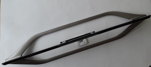 Fuß für zoll samsung - tv,