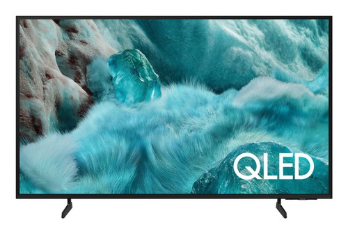 Samsung qe55q7faau smart - qe55q7faau,