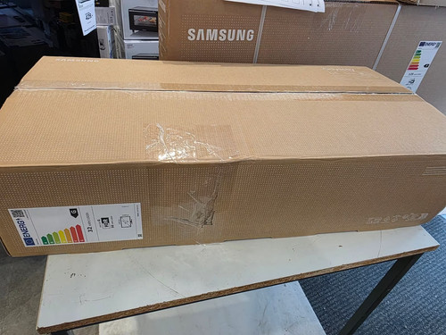 Samsung odyssey g5c - samsung,