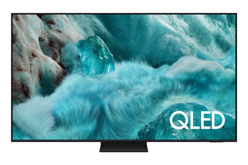 Samsung gq55q7f5au qled 139 - gq55q7f5au, 139,7