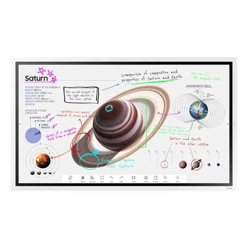 Samsung flip pro - samsung,