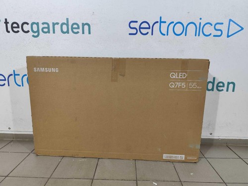 Samsung gq55q7f5au - samsung,