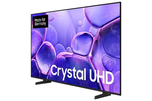 Samsung fernseher - samsung,