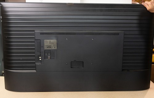 Ersatzteile fernseher samsung - ersatzteile:,