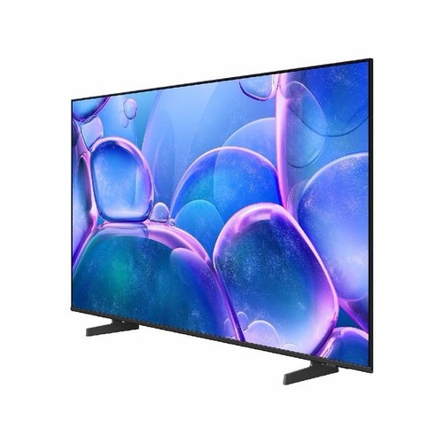 Samsung 4k uhd led - 4k,