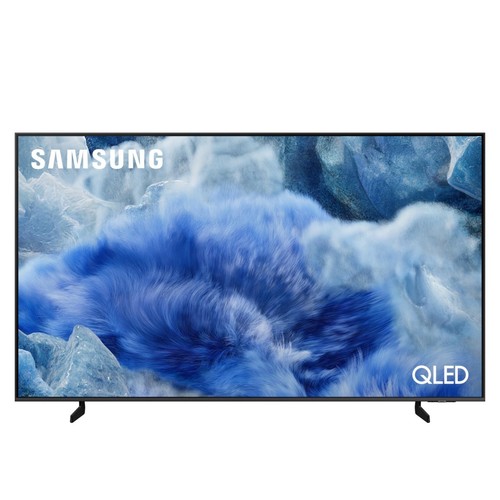 Samsung q8f zoll qled - samsung,