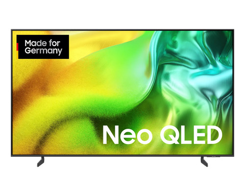 Samsung zoll neo qled qn1eh - neo,