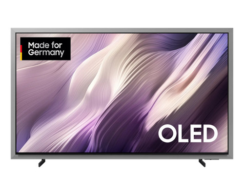 Samsung zoll oled s99h - 55,