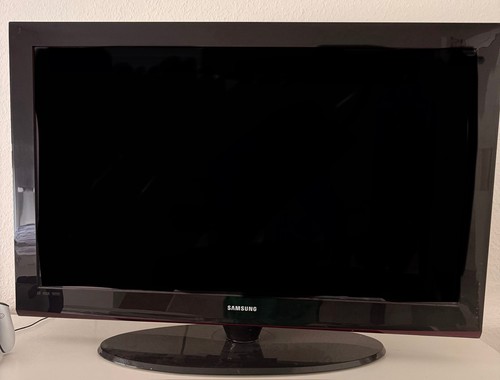 Samsung zoll lcd - samsung,