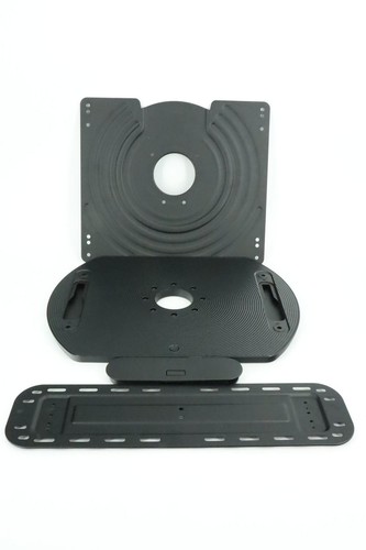 Samsung autorotation - samsung,