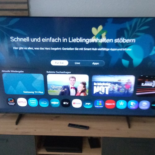 Samsung au7179 zoll - samsung,