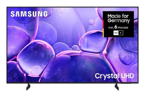 Samsung fernseher - samsung,