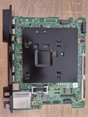 Original samsung 55zoll - original,