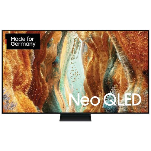 Samsung gq55qn70fauxzg - samsung,