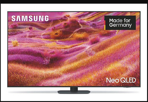 Samsung fernseher - samsung,