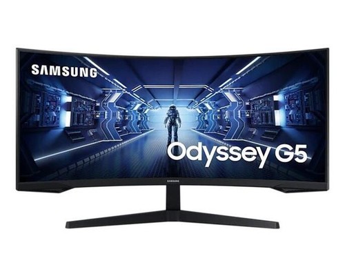 Samsung odyssey - odyssey, (g55t)