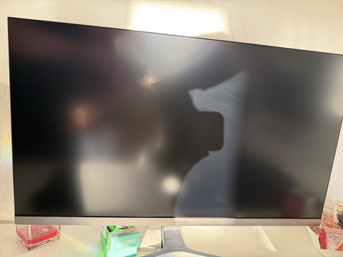 Samsung ur55 zoll uhd - samsung, 28