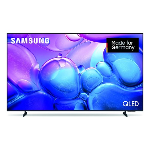 Samsung fernseher - samsung,
