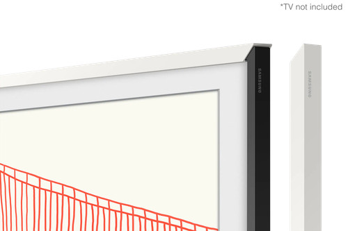 Samsung zoll the frame - samsung,