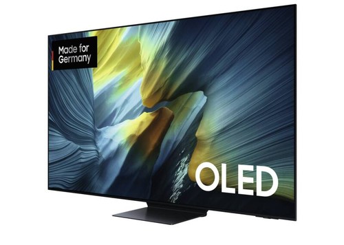 Samsung gq55s95fatxzg - samsung,
