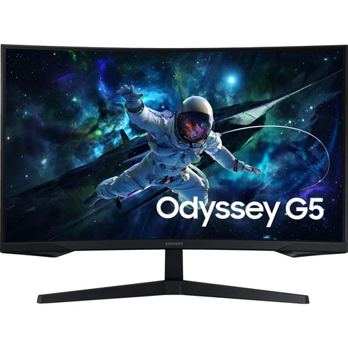 Aussteller samsung odyssey - ~,