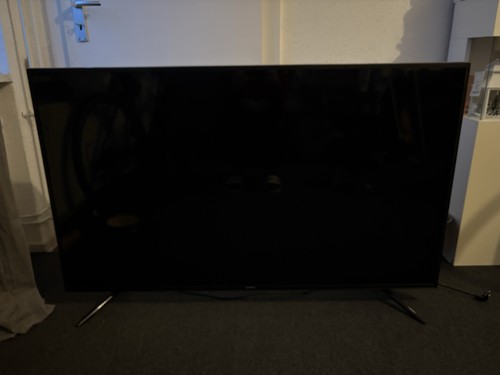 Samsung ue55ju6050u zoll 4k - ue55ju6050u,