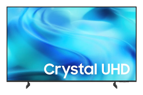 Samsung uhd u8072 series - samsung,