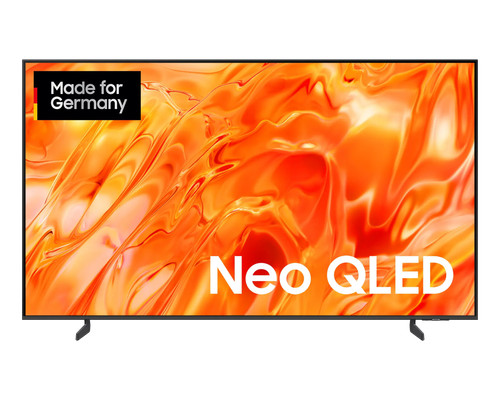 Samsung zoll neo - samsung, qn70h