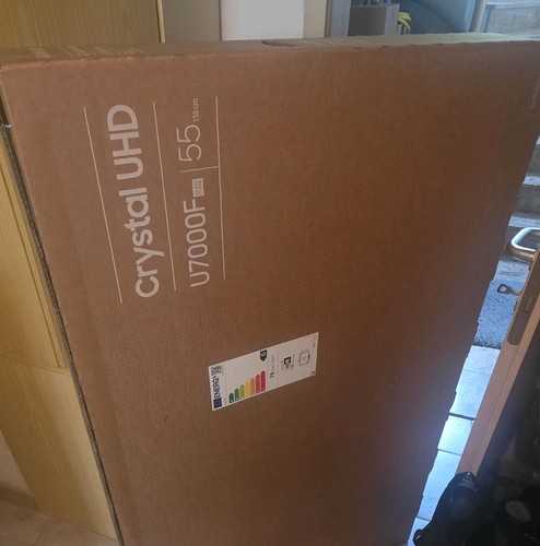 Samsung crystal uhd u7000f - samsung,