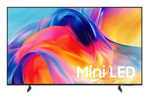 Samsung ue55m70hauxxh smart - samsung,