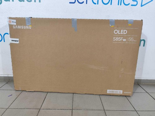 Samsung gq55s85fae - samsung,