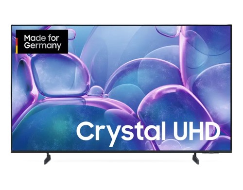 Samsung smart fernseher - samsung, tv