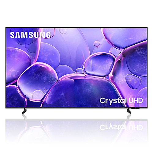 Samsung led 55 zoll - samsung, i