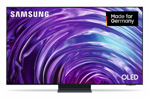 Samsung oled s90d - s90d, smart
