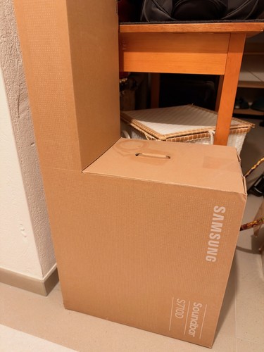 Samsung the frame - the,