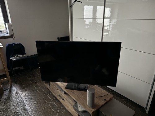 Samsung series zoll - samsung,