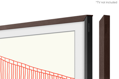 Samsung zoll the frame - 55,