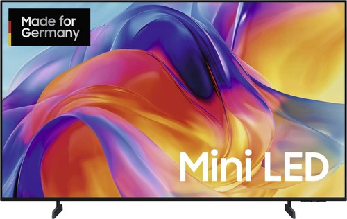 Samsung led qled 50 59 - led-/, qled-tv