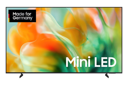 Samsung zoll mini led m80h - samsung,