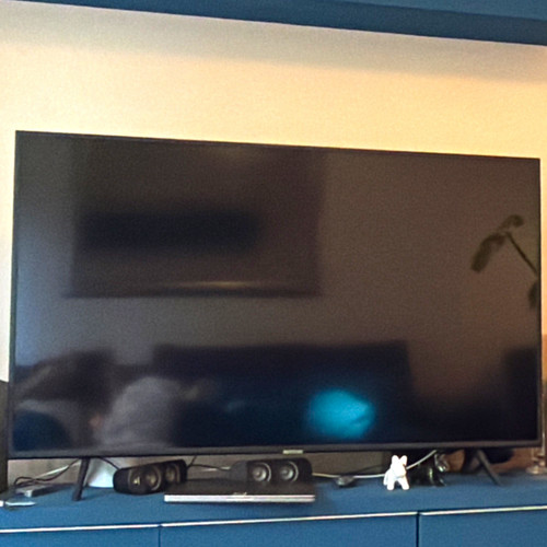 Samsung ue55nu7179u zoll - ue55nu7179u, 55
