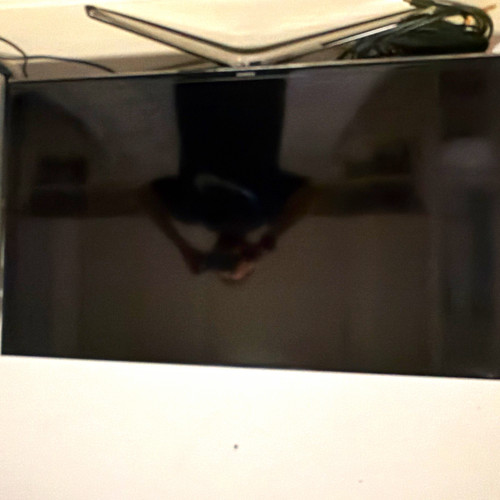 Samsung zoll led - samsung, tv