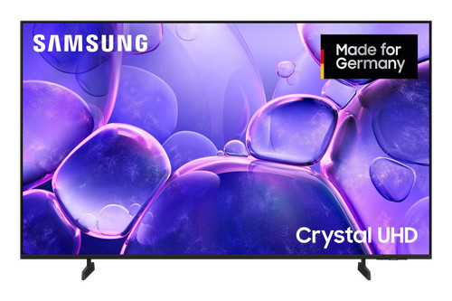 Samsung gu55u8079f zoll - gu55u8079f, 55