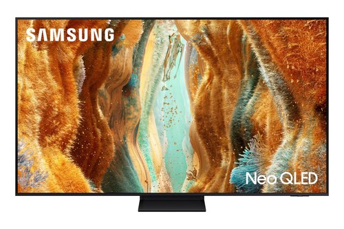 Samsung qn70f zoll qled - samsung,