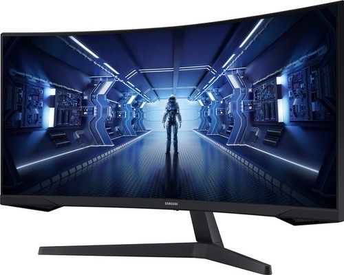 Samsung odyssey zoll - samsung,