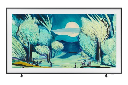 Samsung the frame - frame, ls03f