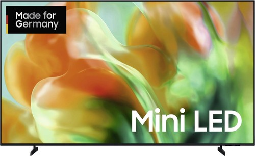 Samsung led fernseher - led, tv
