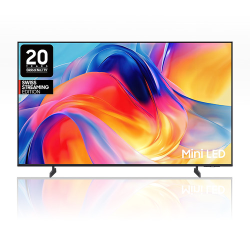 Samsung ue55m70hauxxn zoll - samsung,