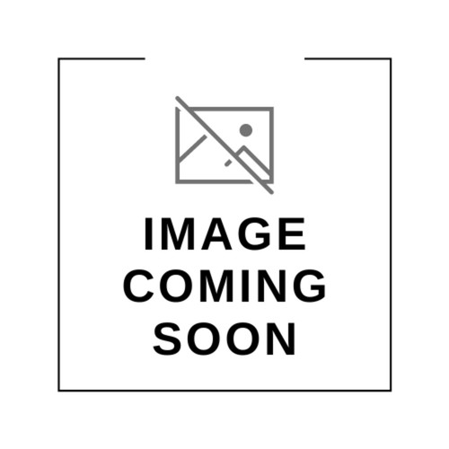 Samsung ue55u8072f zoll tv - samsung, 55