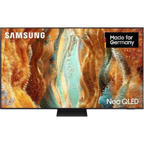 Samsung neo qled - 55, 4k