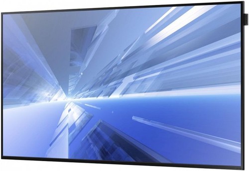 Samsung dc55e zoll - samsung, 55-zoll